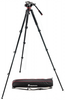 Штатив Manfrotto MVK502AQ