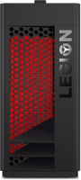 Системный блок Lenovo Legion T530-28ICB (90JL00GCRS)