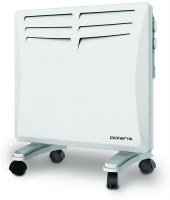 Конвектор Polaris PCH 1044