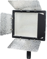 Осветитель Yongnuo YN-600 Led 5500K
