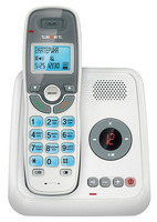 Радиотелефон teXet TX-D6955A