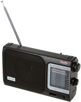 Радиоприемник Vitek VT-3582