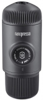 Ручная мини-кофемашина Wacaco WCCN80 Nanopresso Black