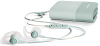 Наушники с микрофоном BOSE SoundTrue Ultra In-Ear Frost