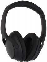 Наушники с микрофоном BOSE SoundTrue Around-Ear II Charcoal Black