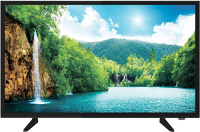 LED телевизор 31.5" Novex NVT-32H103M