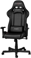 Игровое кресло DXRacer Formula OH/FD99/N черный