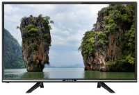 LED телевизор 22" Supra STV-LC22LT0070F Black