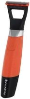 Триммер для бороды Remington MB050 DuraBlade