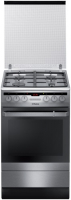 Комбинированная плита Hansa FCMX59220