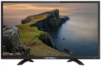 LED телевизор 24" Supra STV-LC24LT0060W