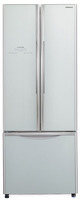 Холодильник Hitachi R-WB482 PU2 GS