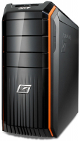 Компьютер Acer Aspire G3600 (PT.SFCE2.071)
