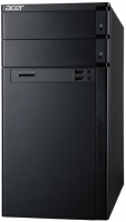 Компьютер Acer Aspire M1470
