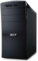 Компьютер Acer Aspire M3970