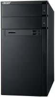 Компьютер Acer AsM1470 (DT.SHJER.013)