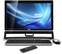 Моноблок Acer Aspire Z5771(PW.SHME2.045)
