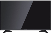 Ultra HD (4K) LED телевизор 43" ASANO 43LU8010T
