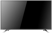 Ultra HD (4K) LED телевизор 43" Toshiba 43U5865EV