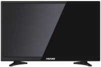 LED телевизор 24" ASANO 24LH7010T