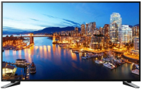 Ultra HD (4K) LED телевизор 55" Toshiba 55U5855EC