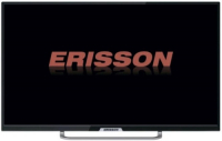 LED телевизор 24" Erisson 24LES85T2SM