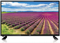 LED телевизор 32" BBK 32LEX-7178/TS2C