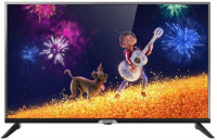 LED телевизор 32" Erisson 32LES93T2SM