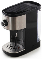 Кофеварка LERAN ECM 1550