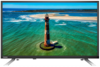 LED телевизор 32" Toshiba 32L5865EV