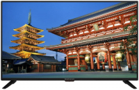 LED телевизор 43" Shivaki STV-43LED23S