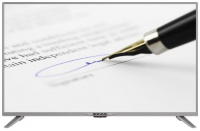 LED телевизор 43" Shivaki STV-43LED25