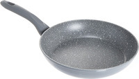 Сковорода Polaris Canto-26F, 26 см