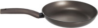Сковорода Polaris Genio-24F, 24 см