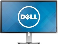 Монитор Dell P2416D (416D-1873)