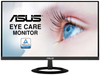 Монитор ASUS VZ249HE Black