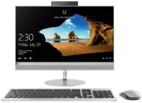 Моноблок Lenovo IdeaCentre AIO 520-22IKU (F0D5002TRK)