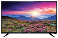 LED телевизор 40" BBK 40LEM-1051/FTS2C