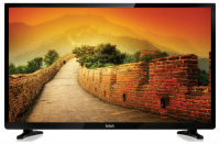 LED телевизор 28" BBK 28LEM-1044/T2C
