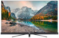 Ultra HD (4K) LED телевизор 55" TCL L55C6US