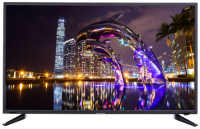 LED телевизор 43" Schaub Lorenz SLT43М6500