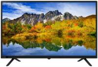 LED телевизор 31.5" Supra STV-LC32ST5000W