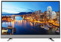 LED телевизор 32" Toshiba 32L5780EC