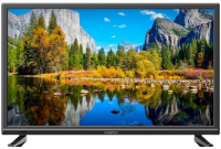 LED телевизор 32" Prestigio PTV32DS00Z_BK
