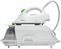 Парогенератор Hotpoint-Ariston SG C11 CKG
