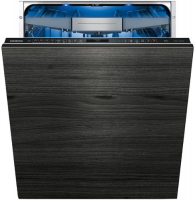Встраиваемая посудомоечная машина Siemens SpeedMatic SN678D55TR