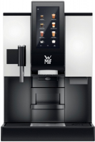 Кофемашина WMF WMF 1100S