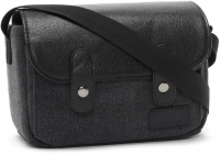 Сумка Fujifilm Instax Wide Camera Bag Black