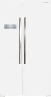 Холодильник Daewoo RSH5110WNG