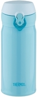 Термос Thermos JNL-352-SKY, 0,35 л (935496)